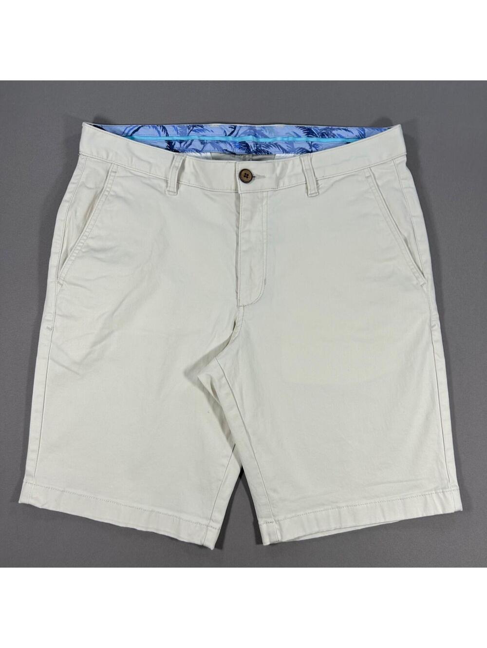 Tommy Bahama Men's Shorts 32x10